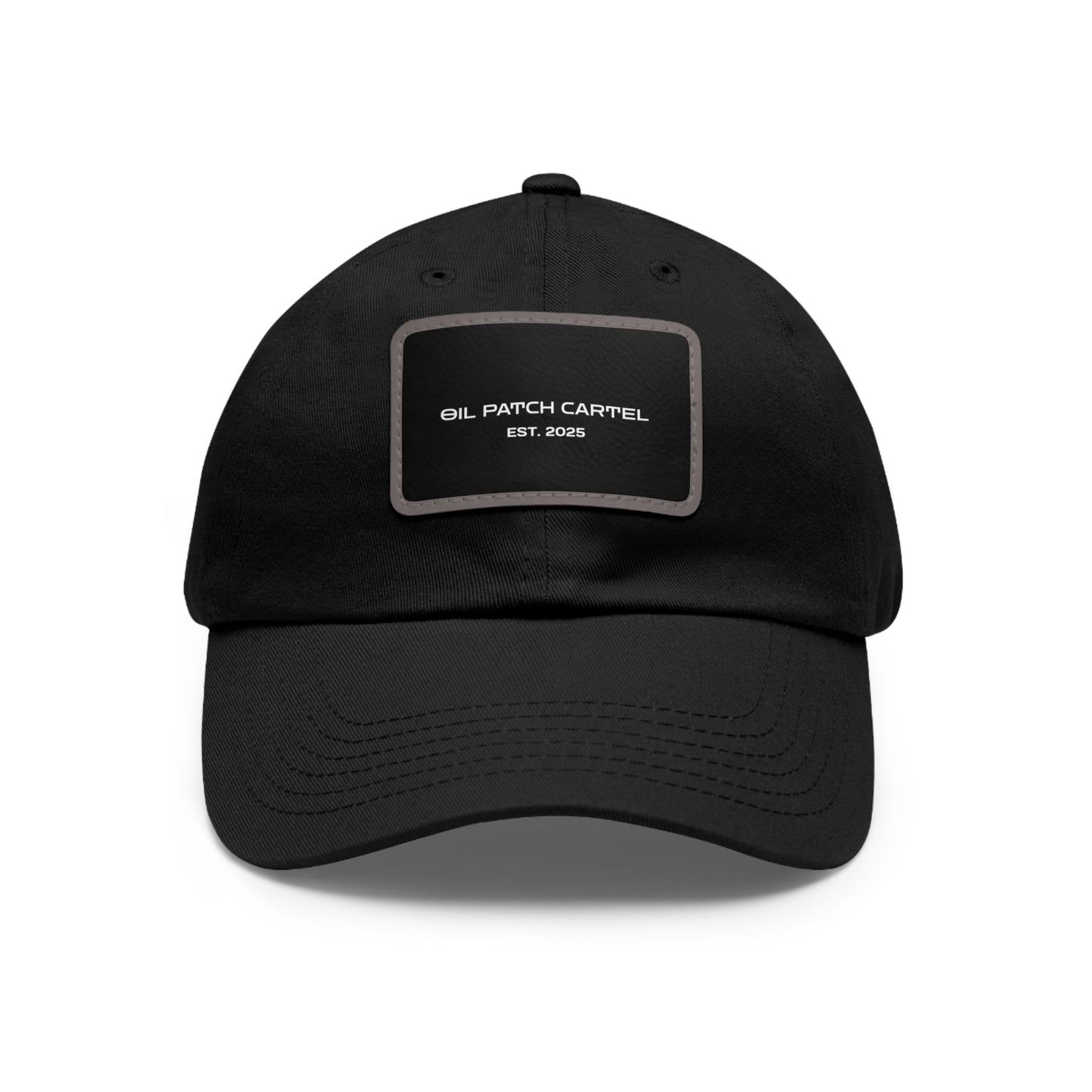 OPC Ball Cap