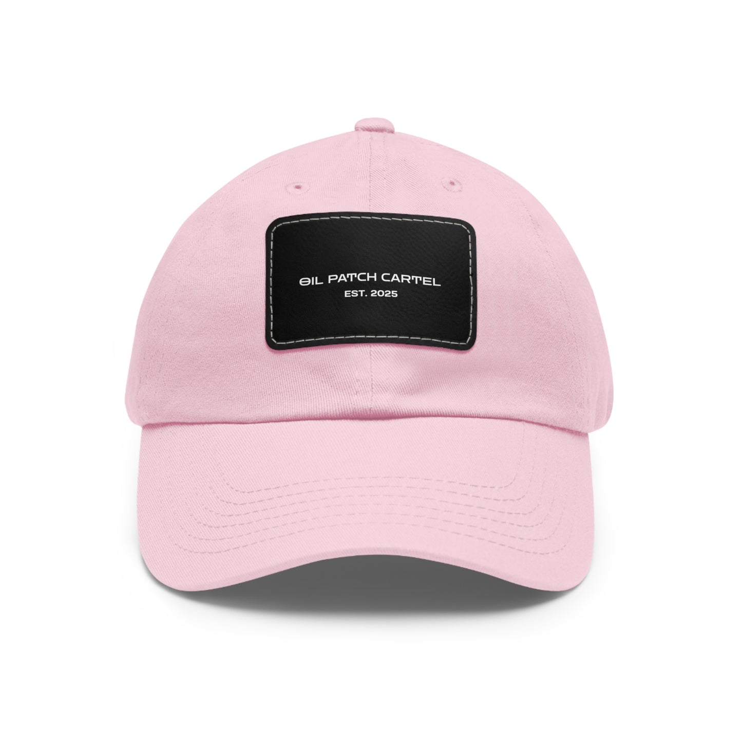 OPC Ball Cap