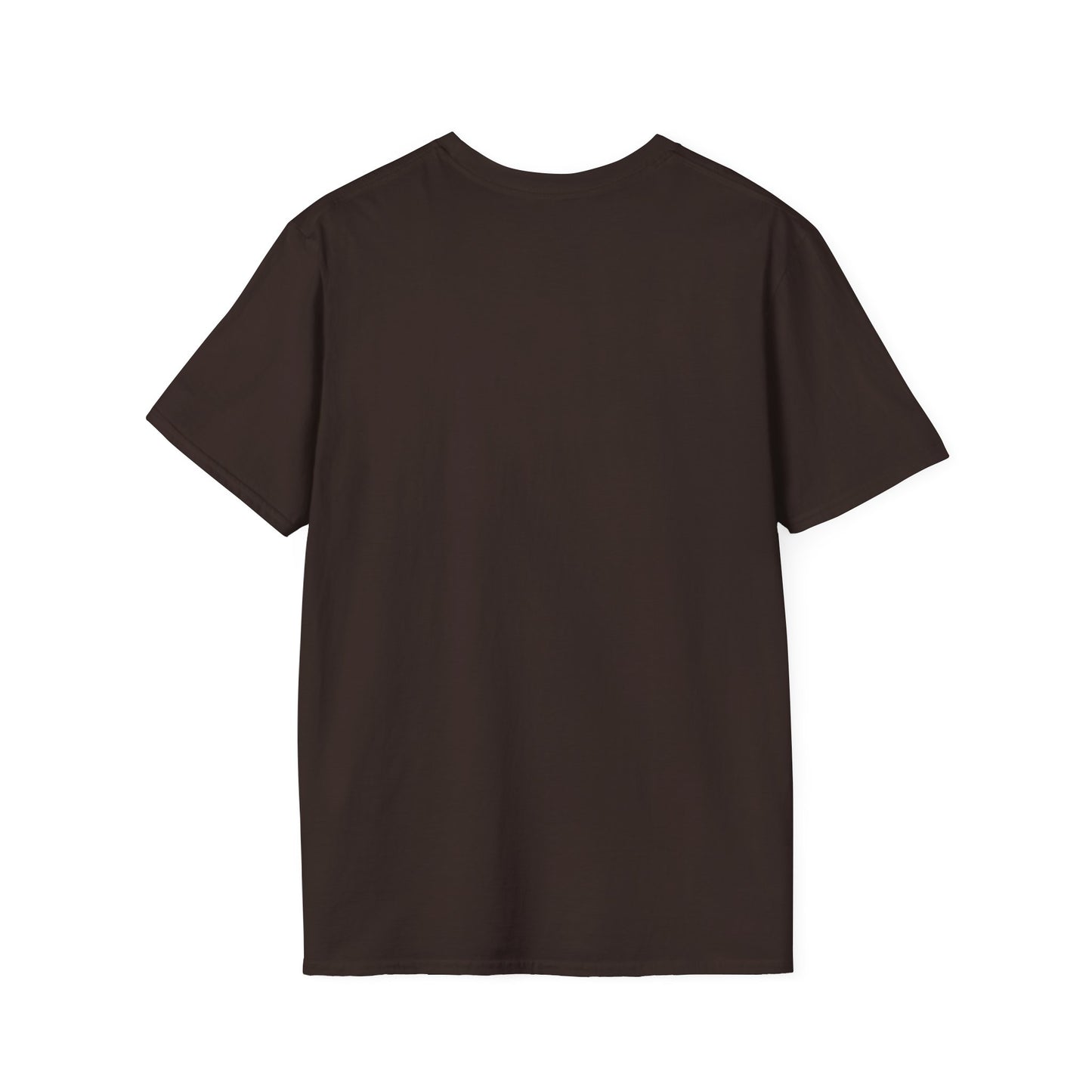 OPC Sentinel T-Shirt