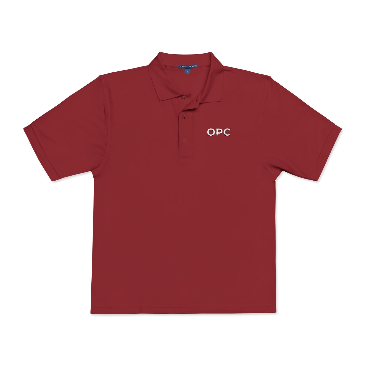 OPC Polo Shirt