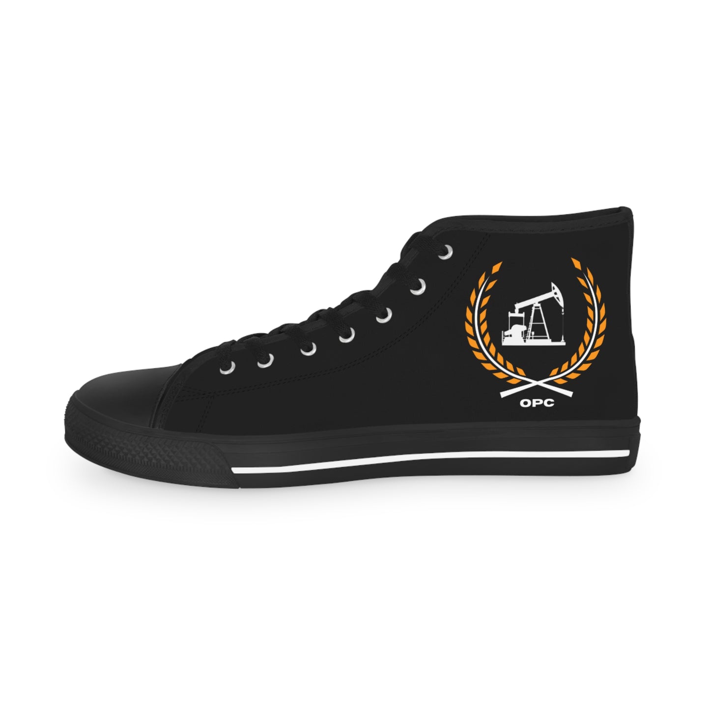 OPC Classic Sneakers