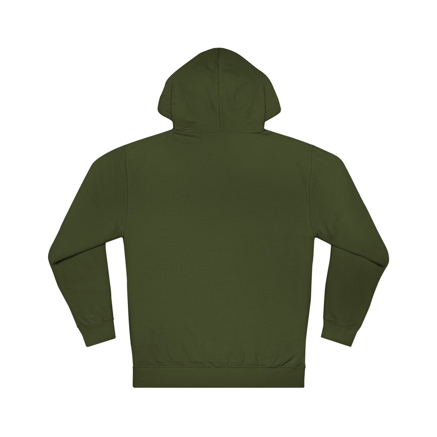 OPC Script Hoodie