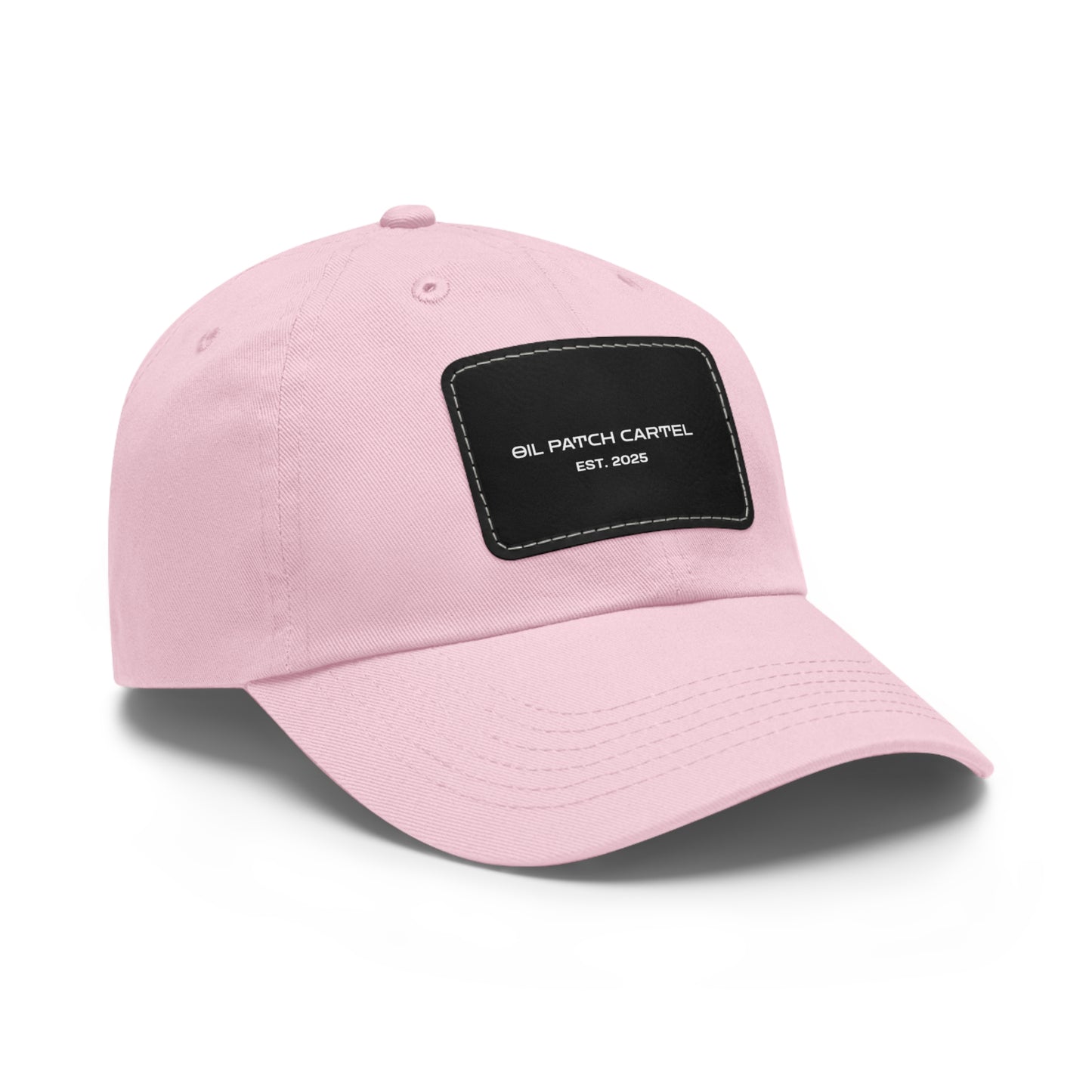 OPC Ball Cap