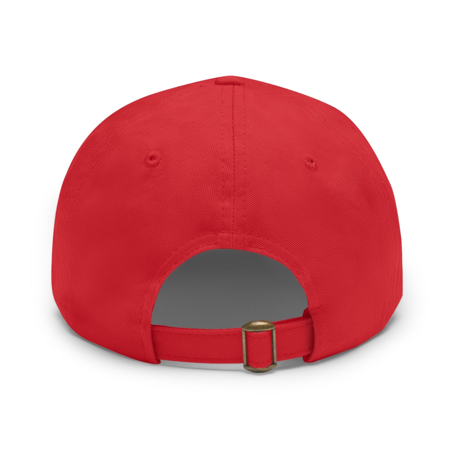 OPC Ball Cap