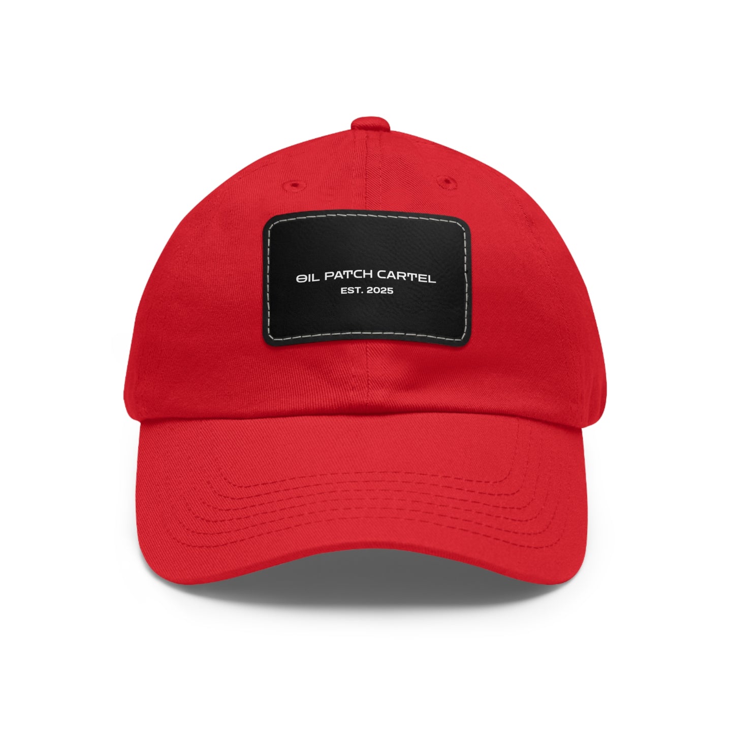 OPC Ball Cap