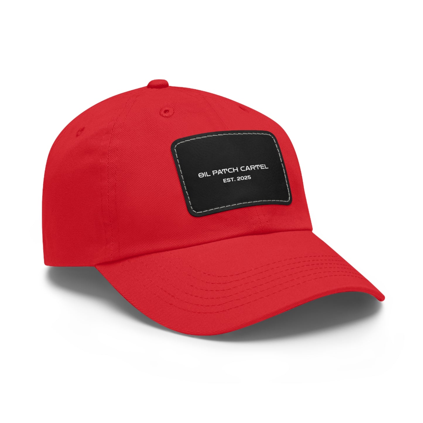 OPC Ball Cap