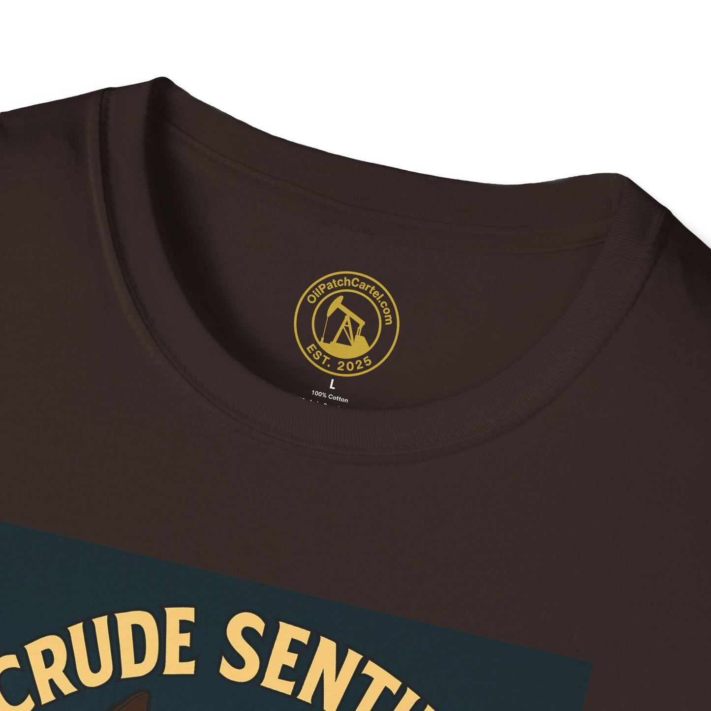 OPC Sentinel T-Shirt