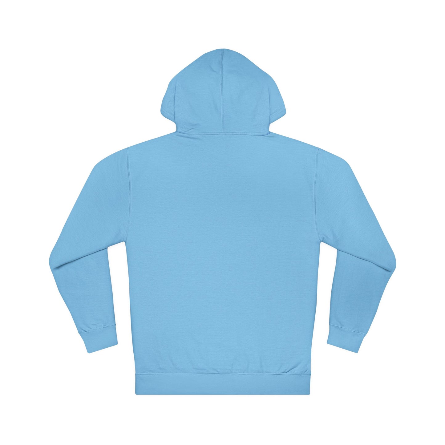OPC Script Hoodie