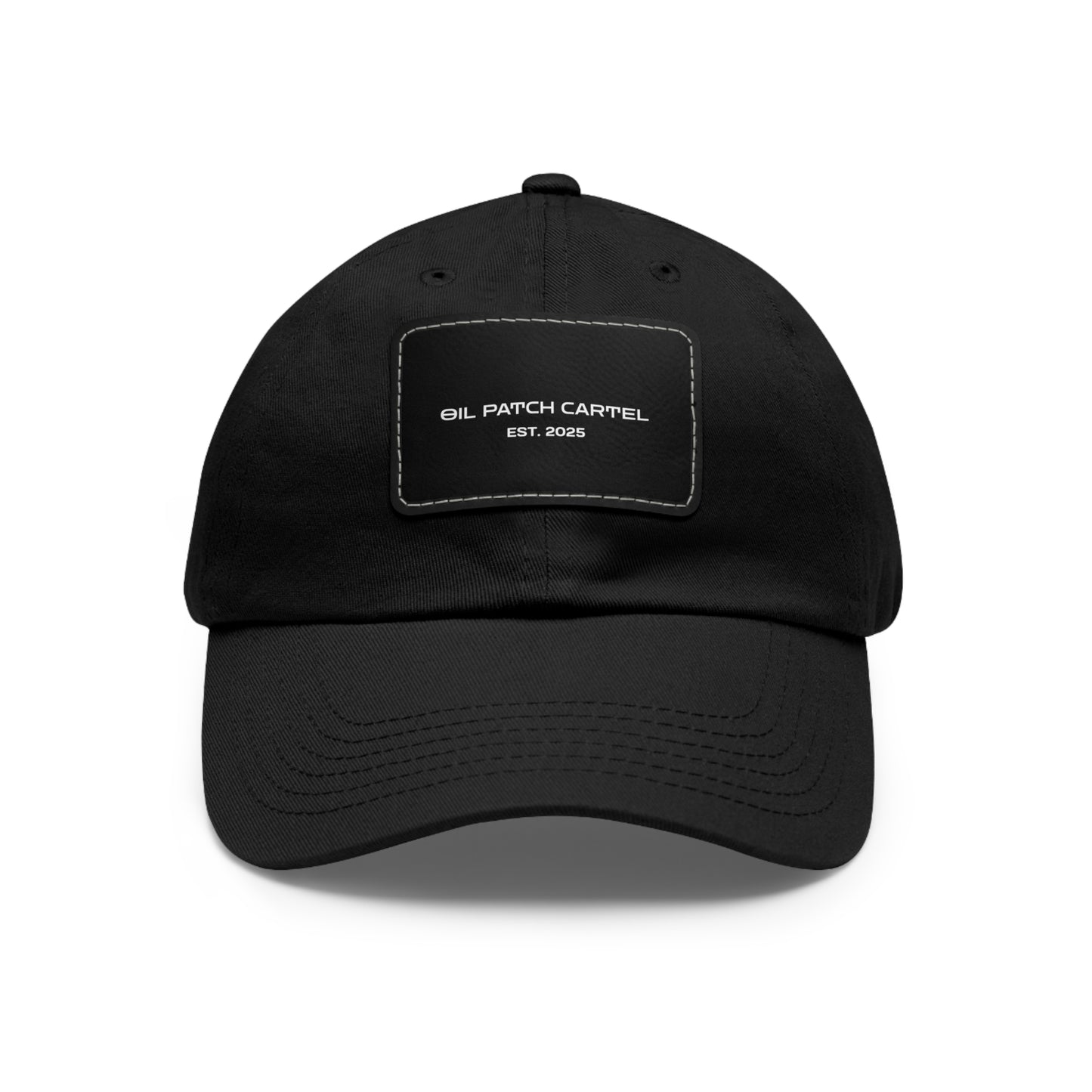 OPC Ball Cap
