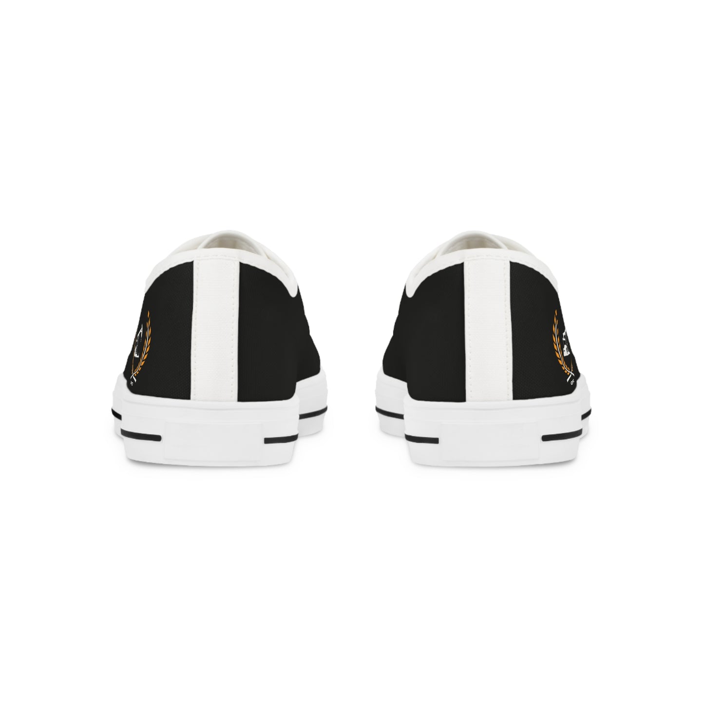 OPC Low Tops