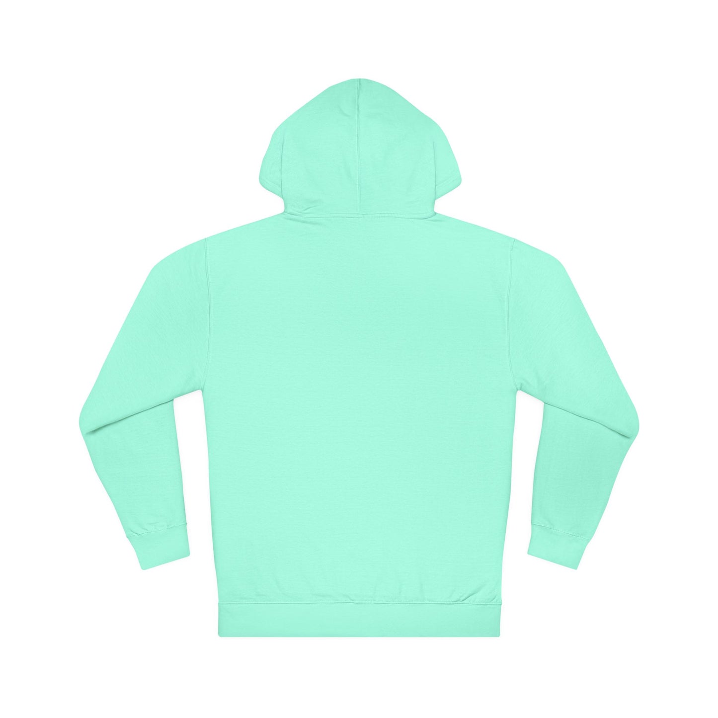 OPC Script Hoodie