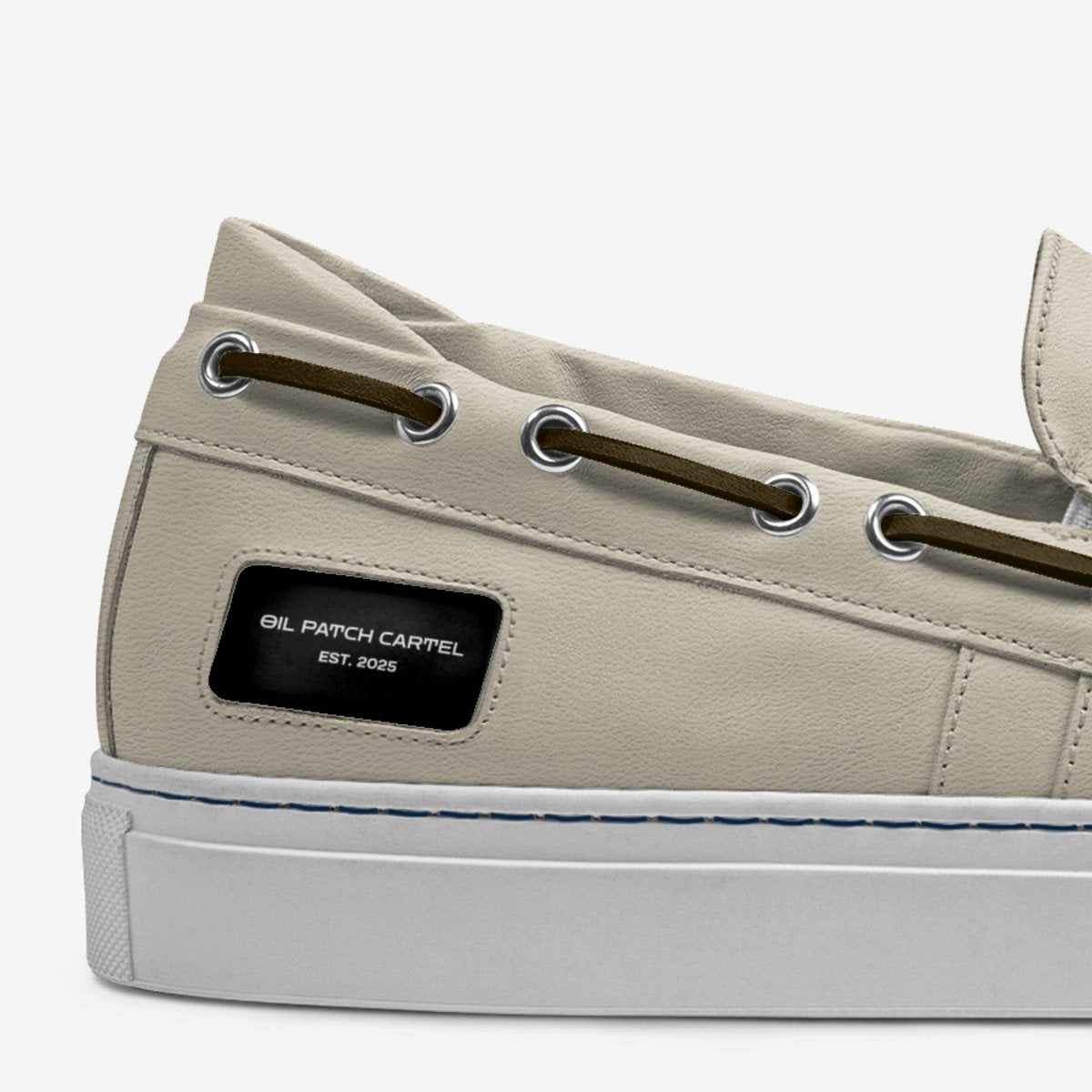 LIMITED EDITION The Company Man