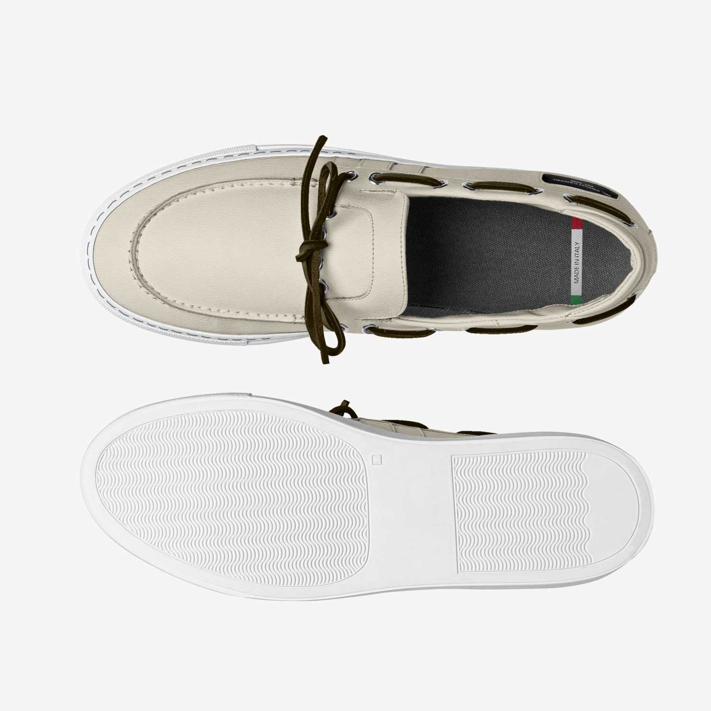 LIMITED EDITION The Company Man