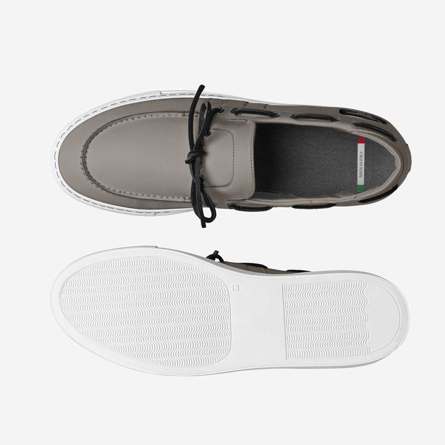 LIMITED EDITION The Company Man