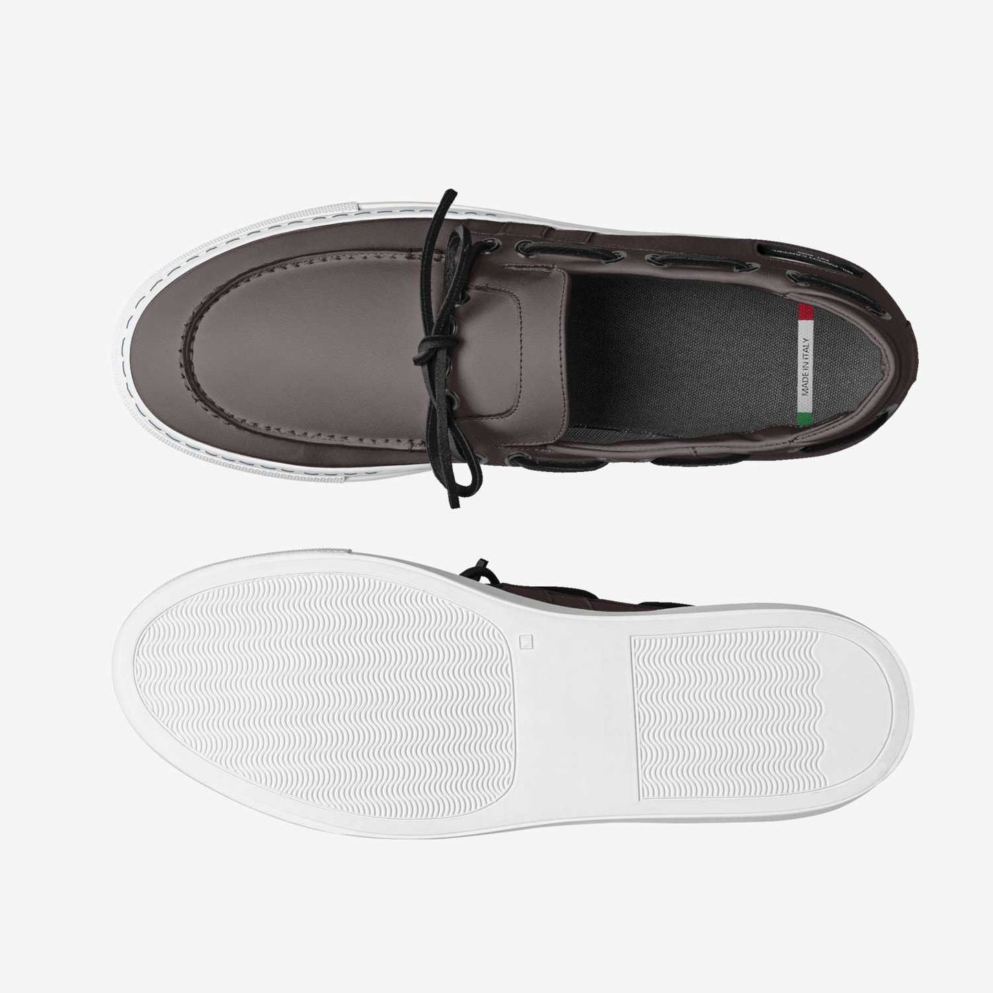 LIMITED EDITION The Company Man