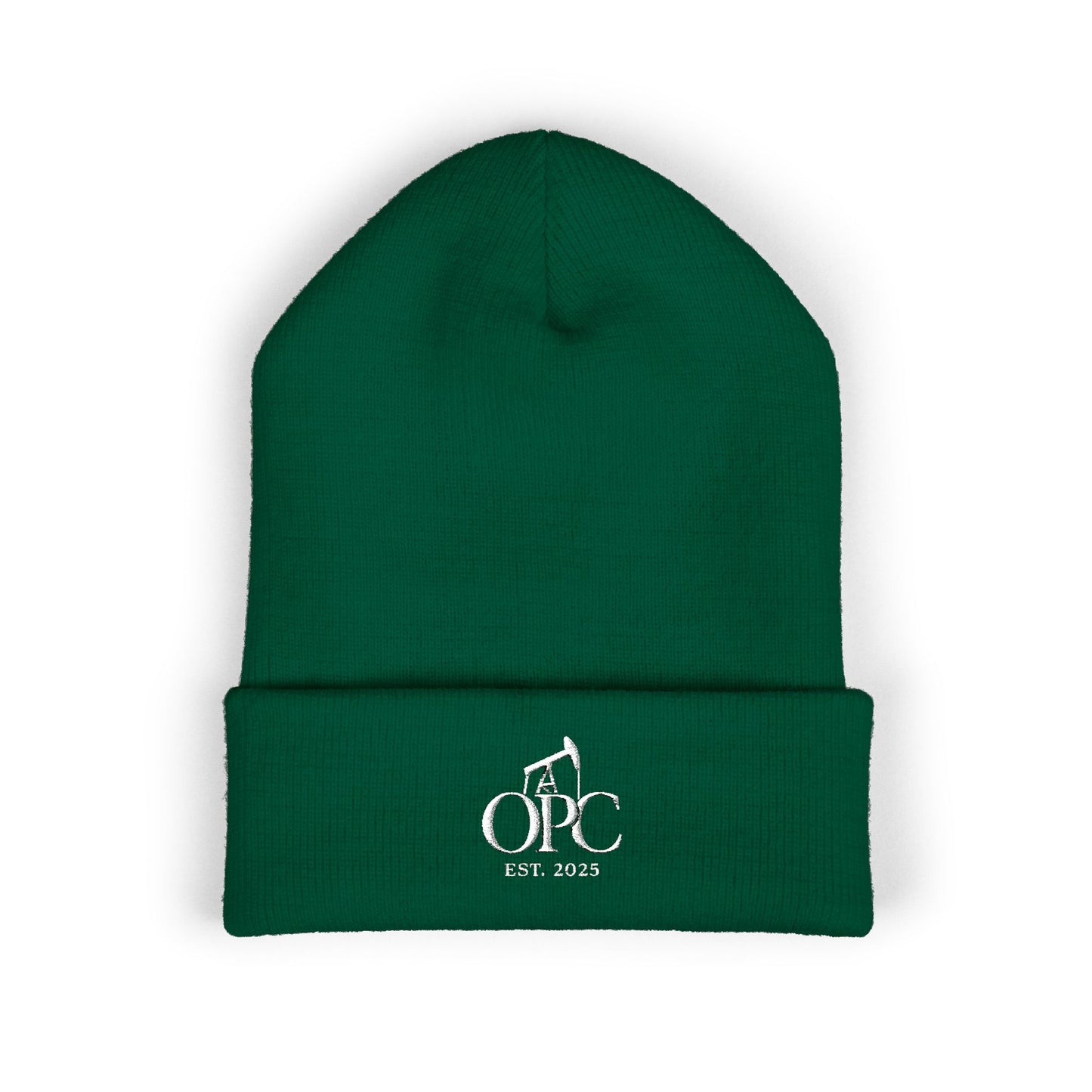 OPC Beanie