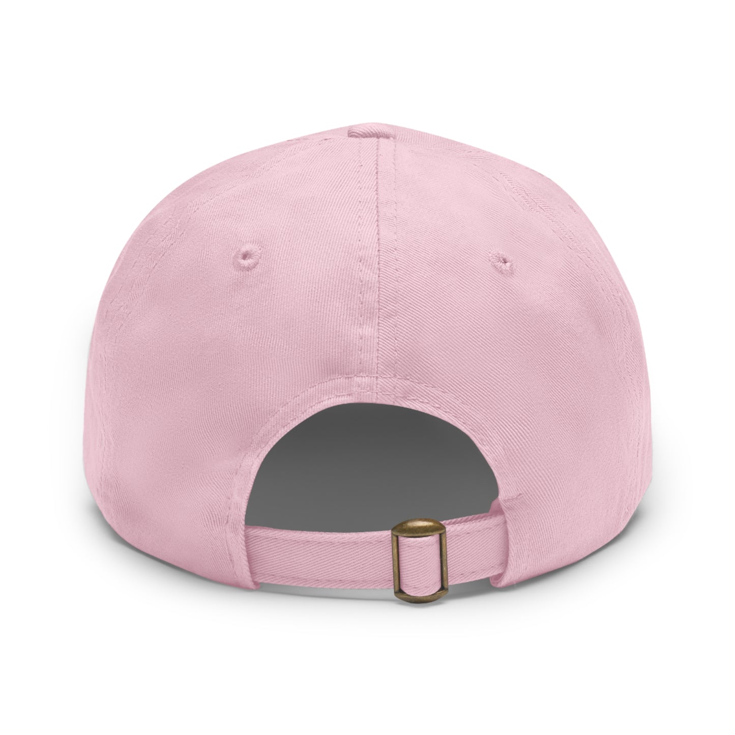 OPC Ball Cap