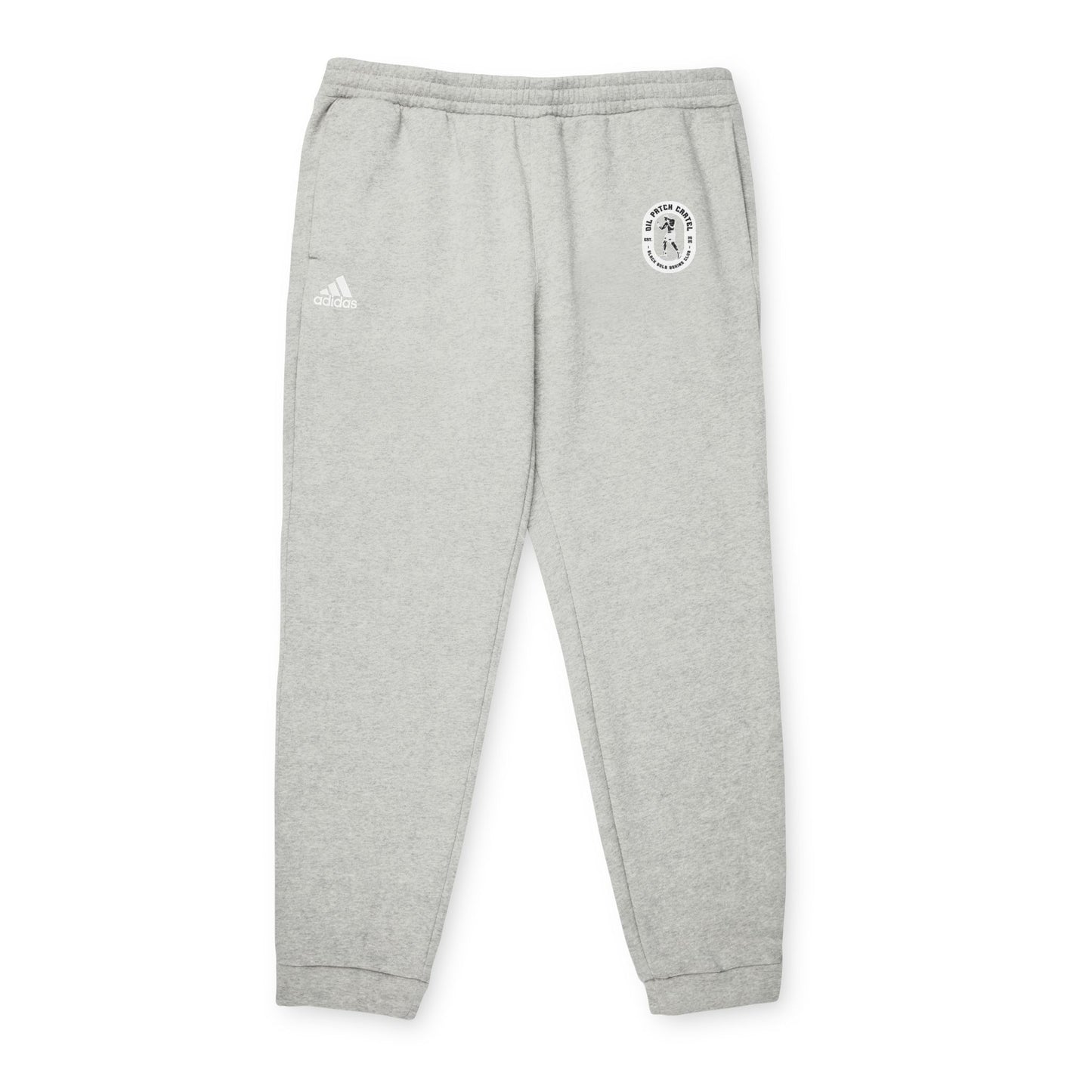 Adidas X OPC Boxing Joggers