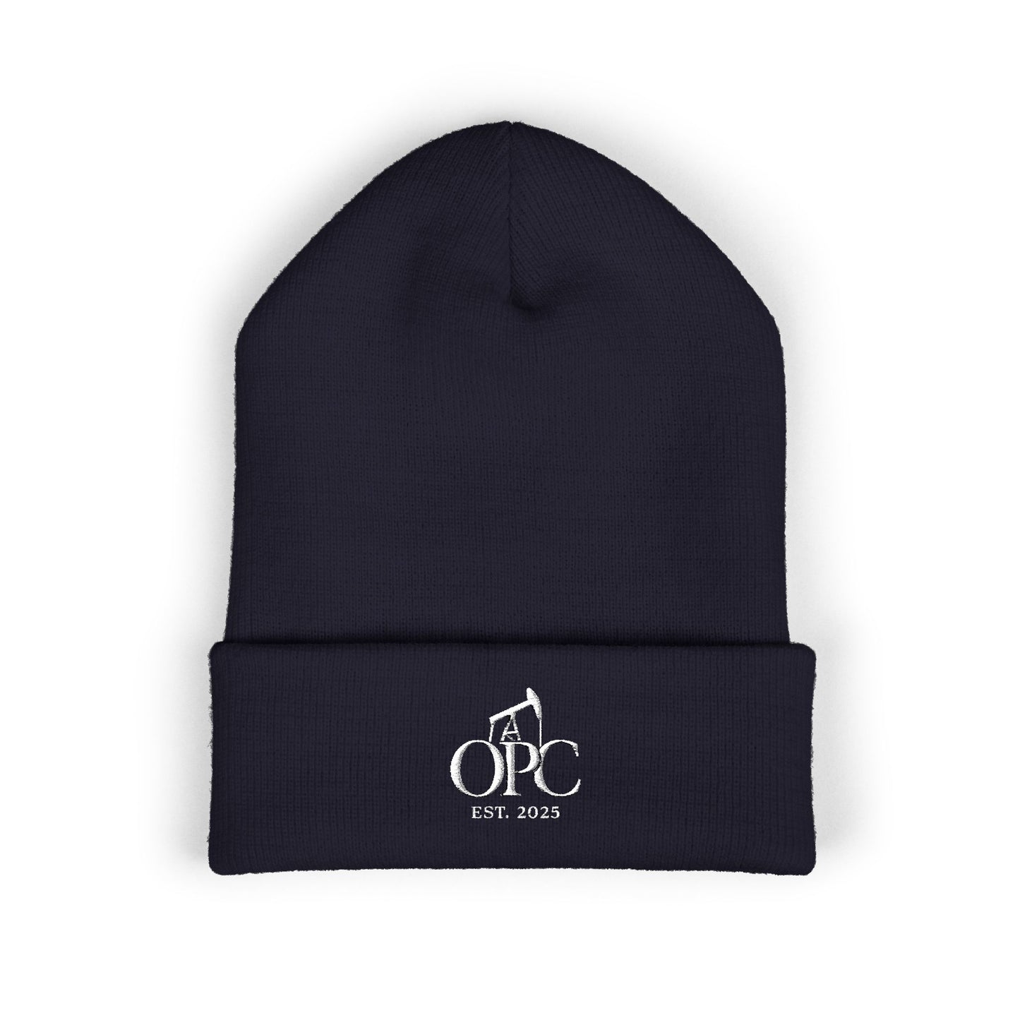 OPC Beanie