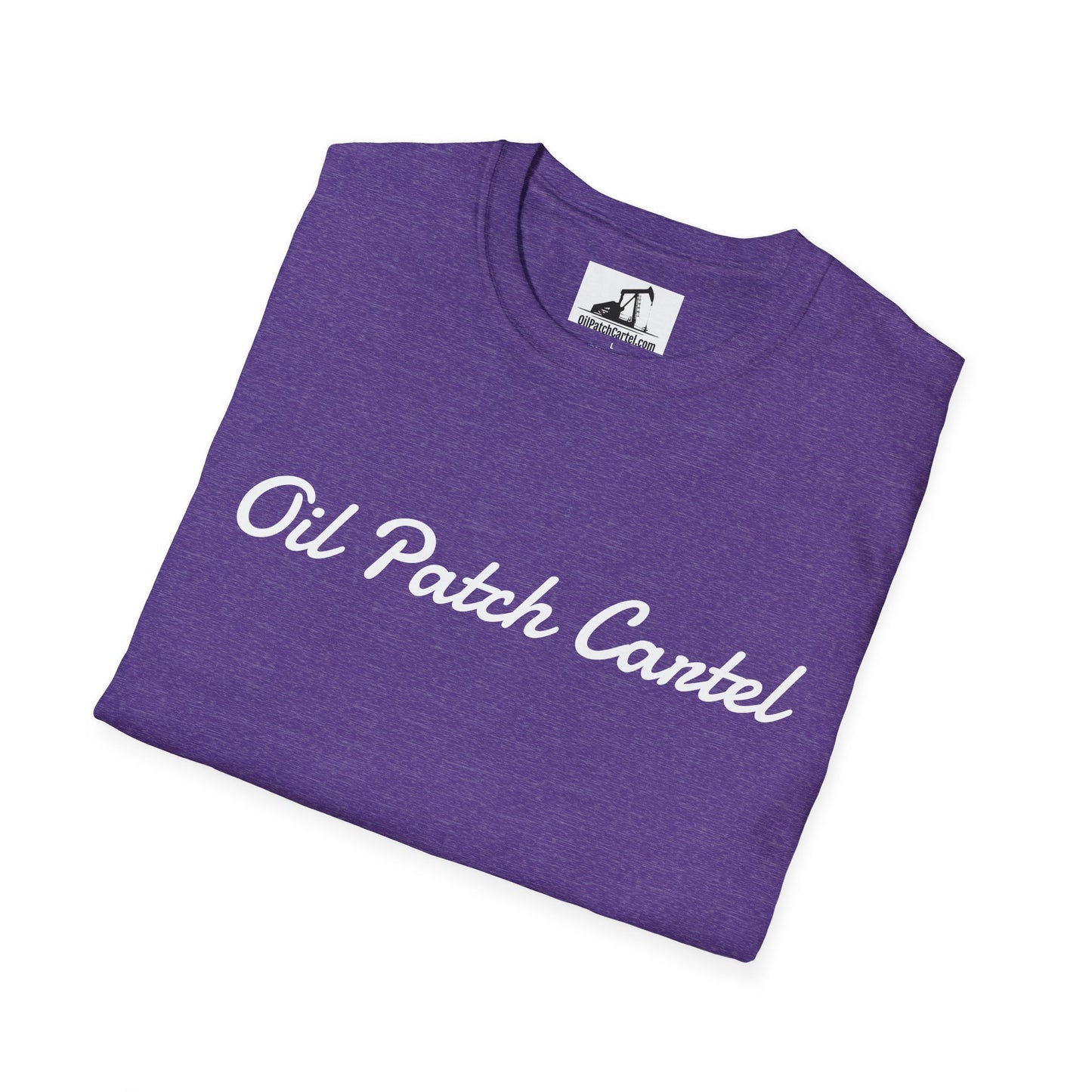 OPC T-Shirt