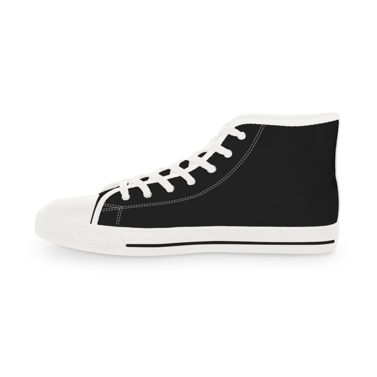 OPC Classic Sneakers