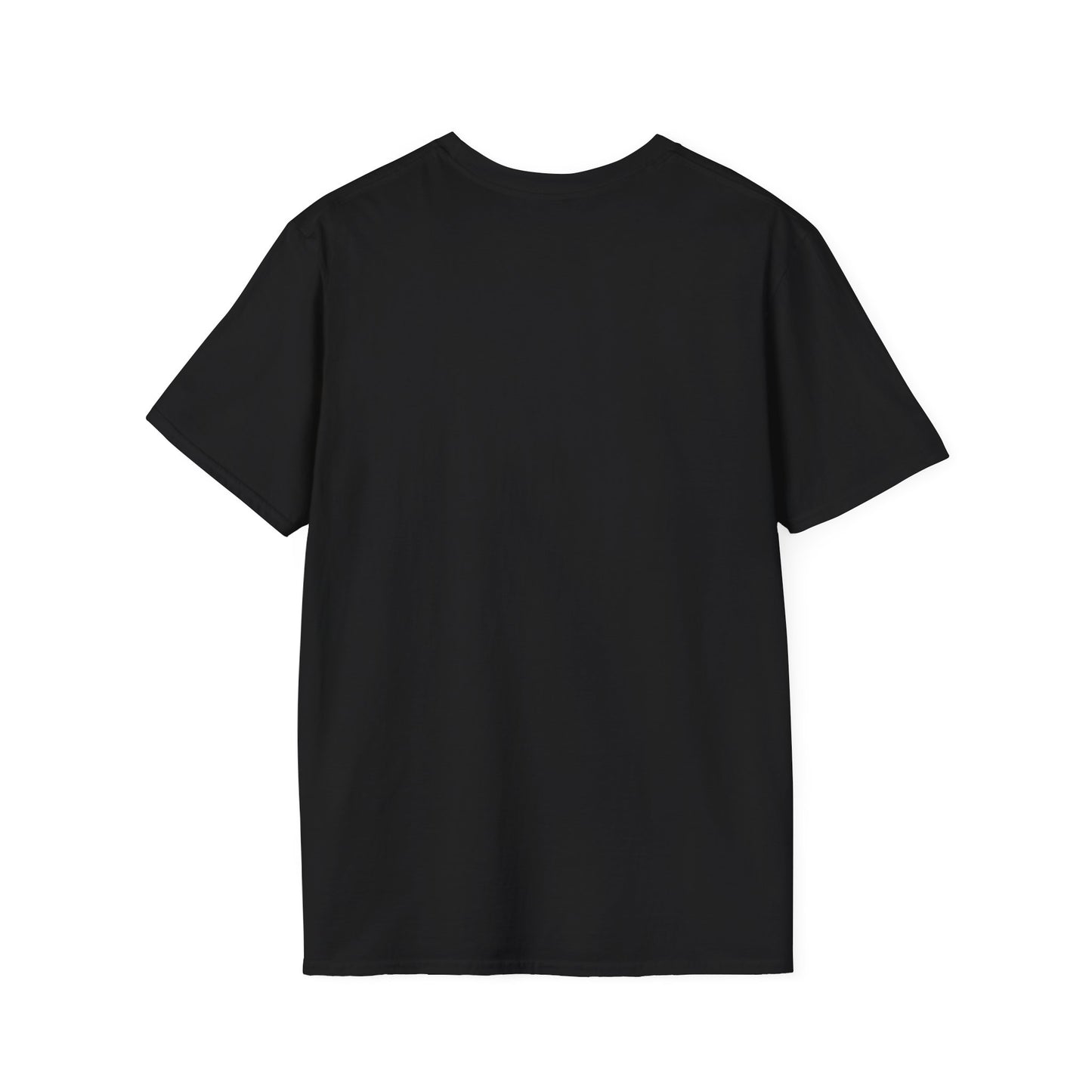 Simple T-Shirt