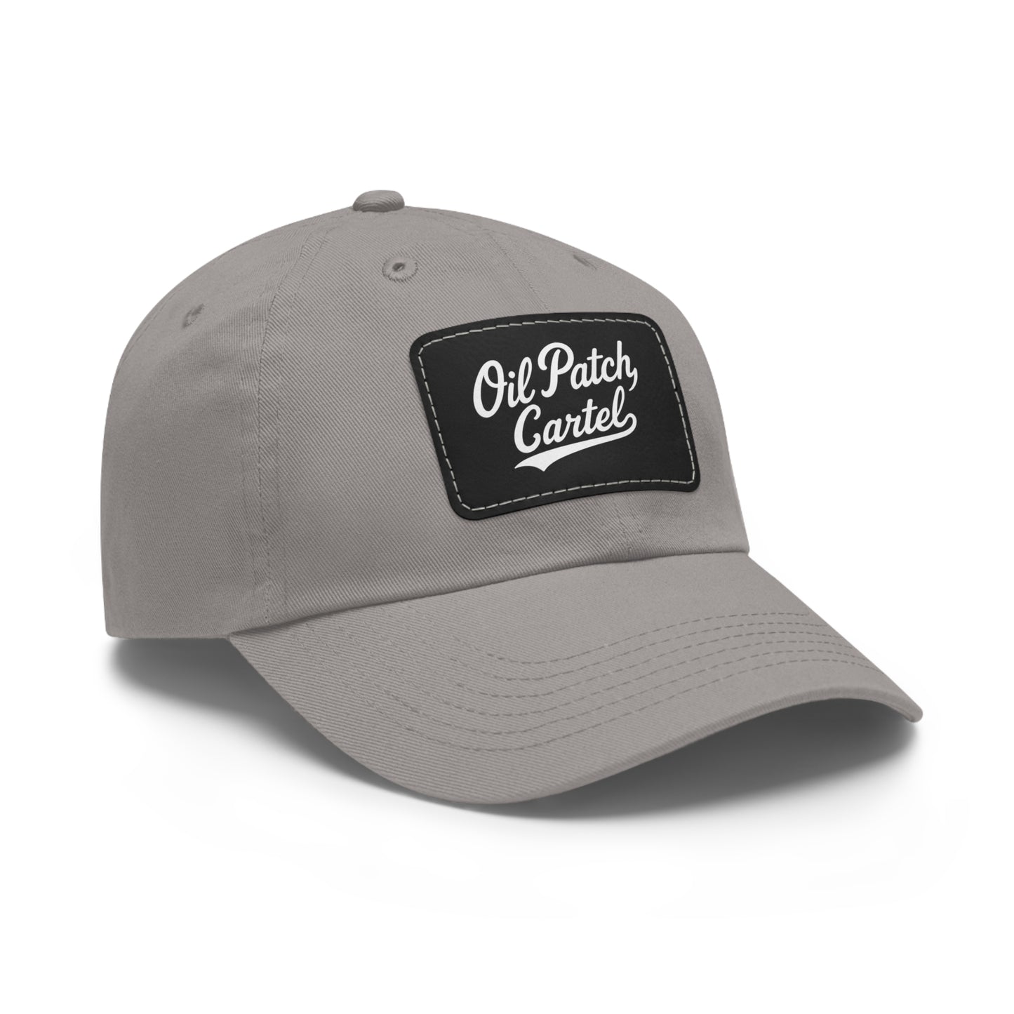 OPC Ball Cap