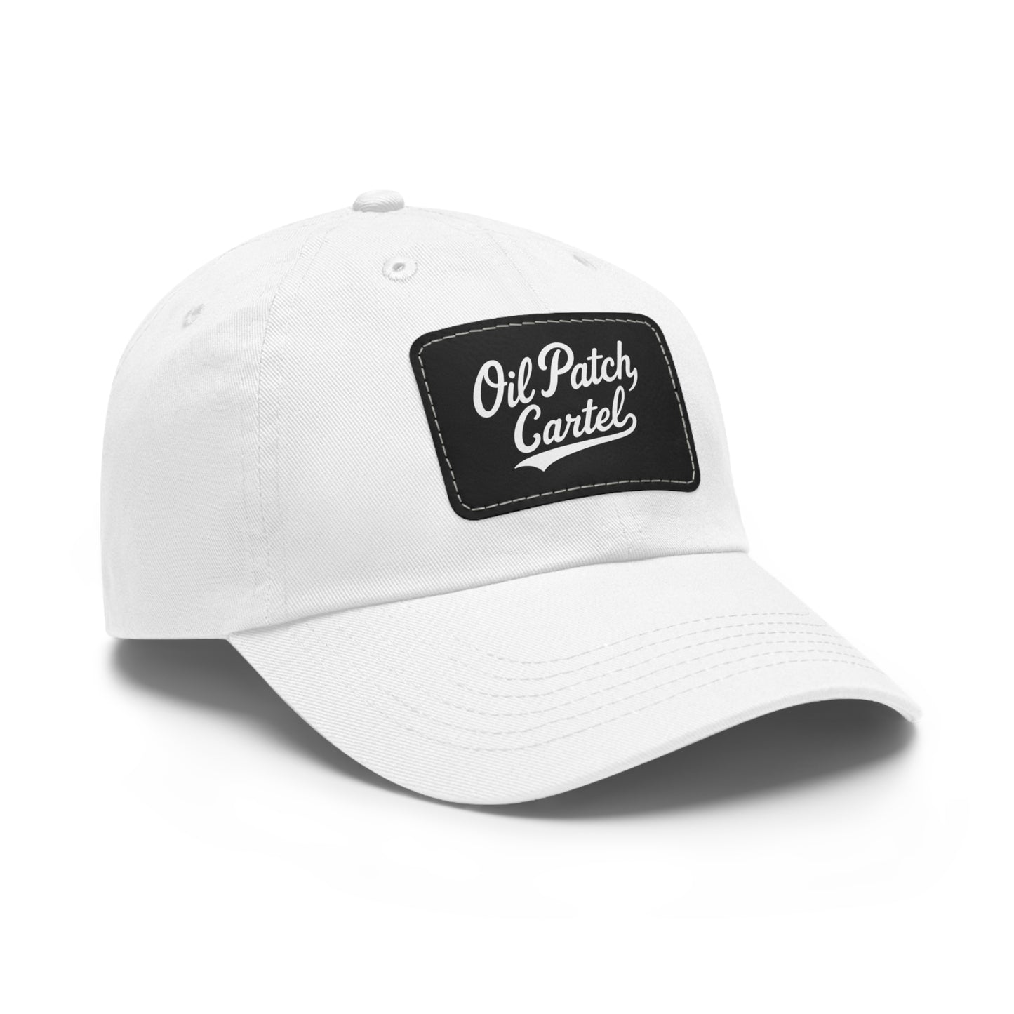 OPC Ball Cap