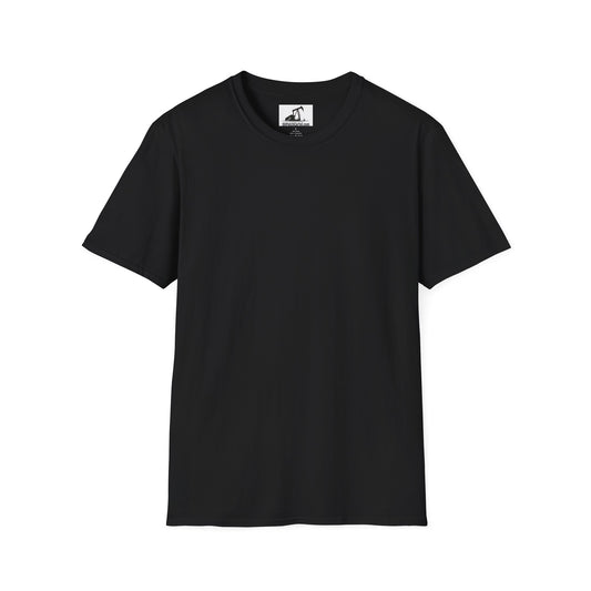 Simple T-Shirt