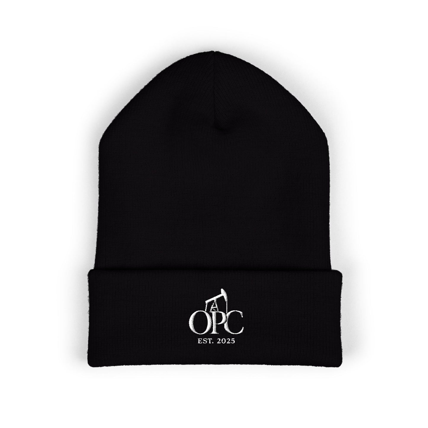 OPC Beanie