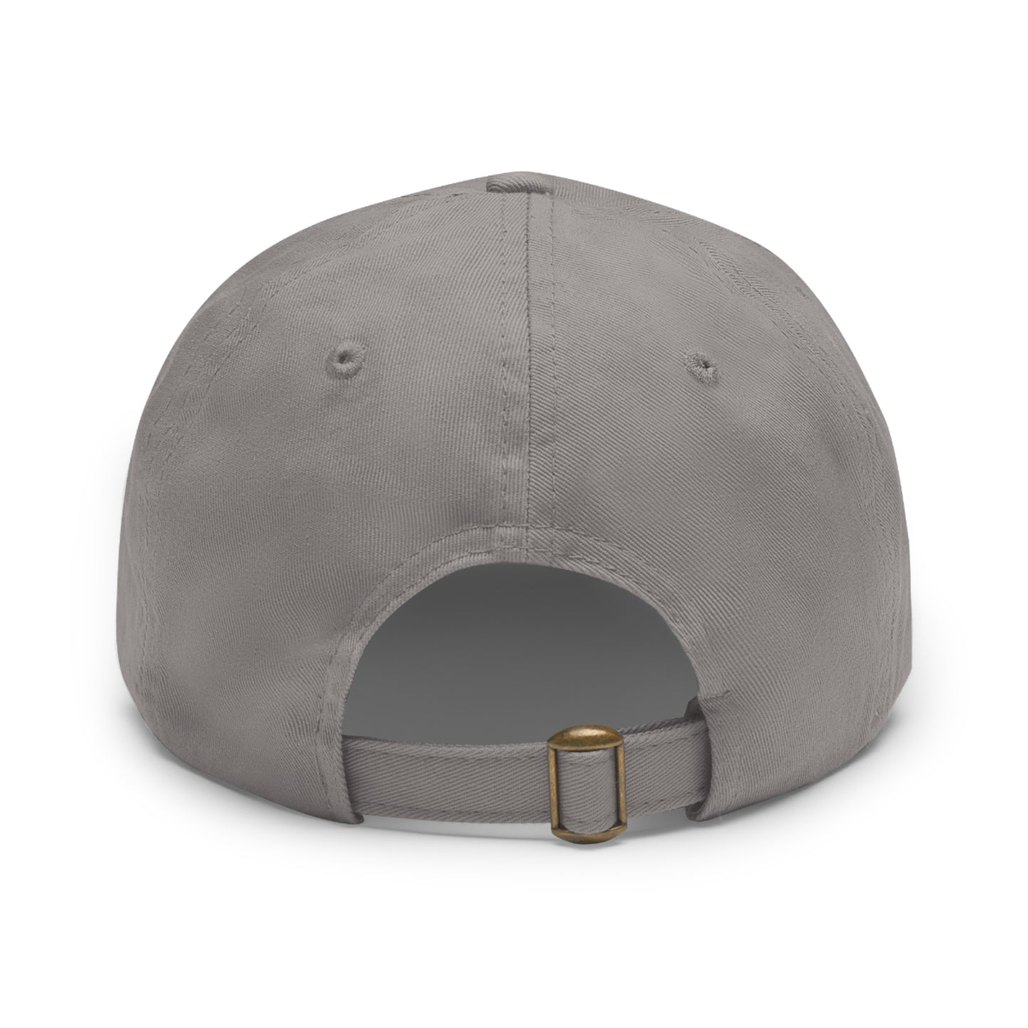OPC Ball Cap
