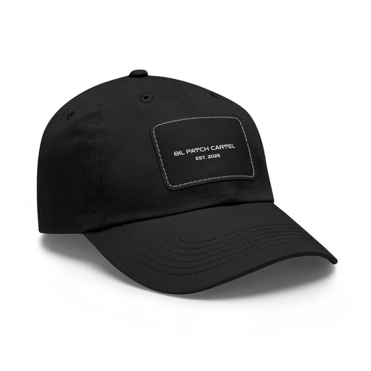 OPC Ball Cap