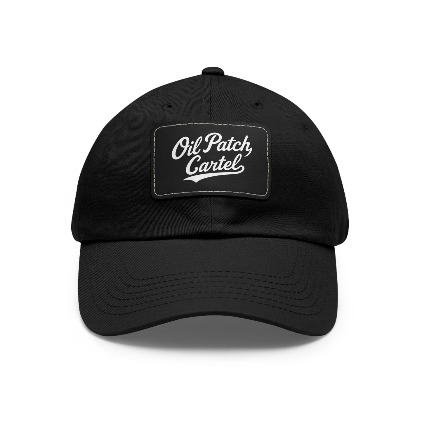 OPC Ball Cap
