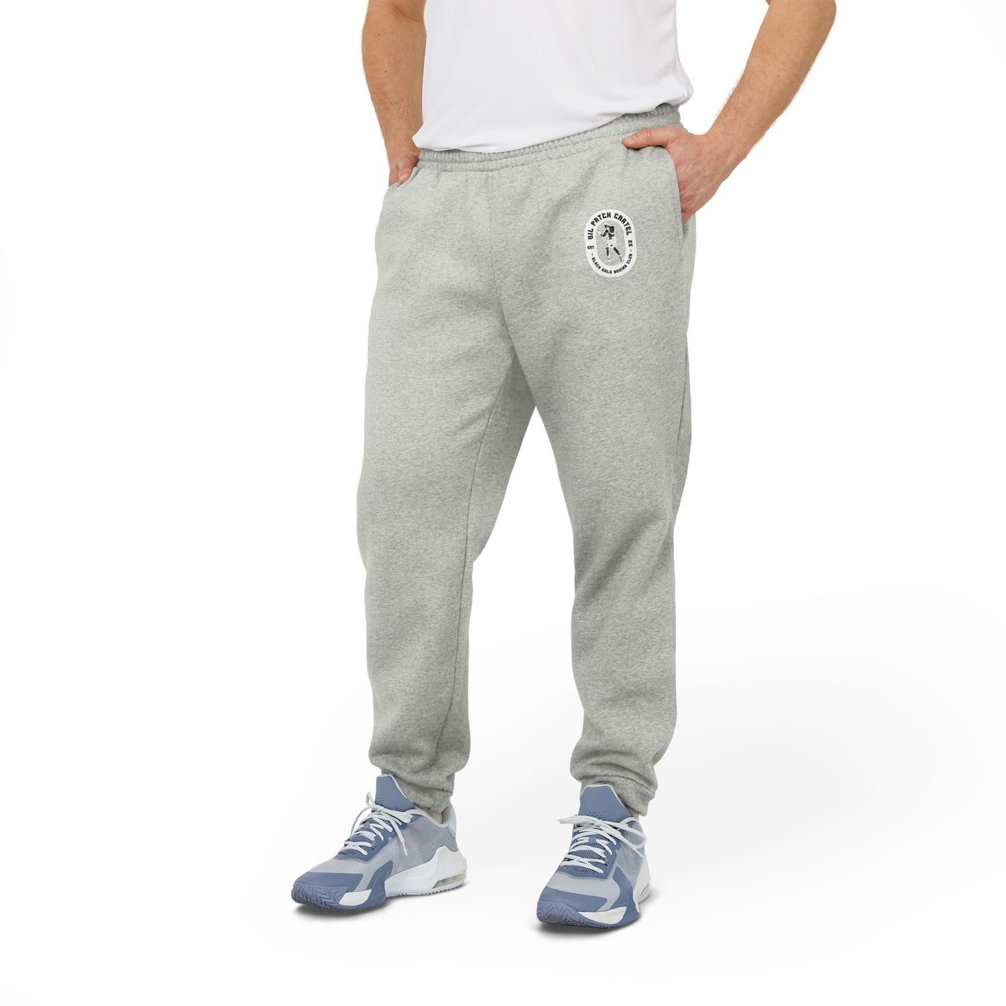 Adidas X OPC Boxing Joggers