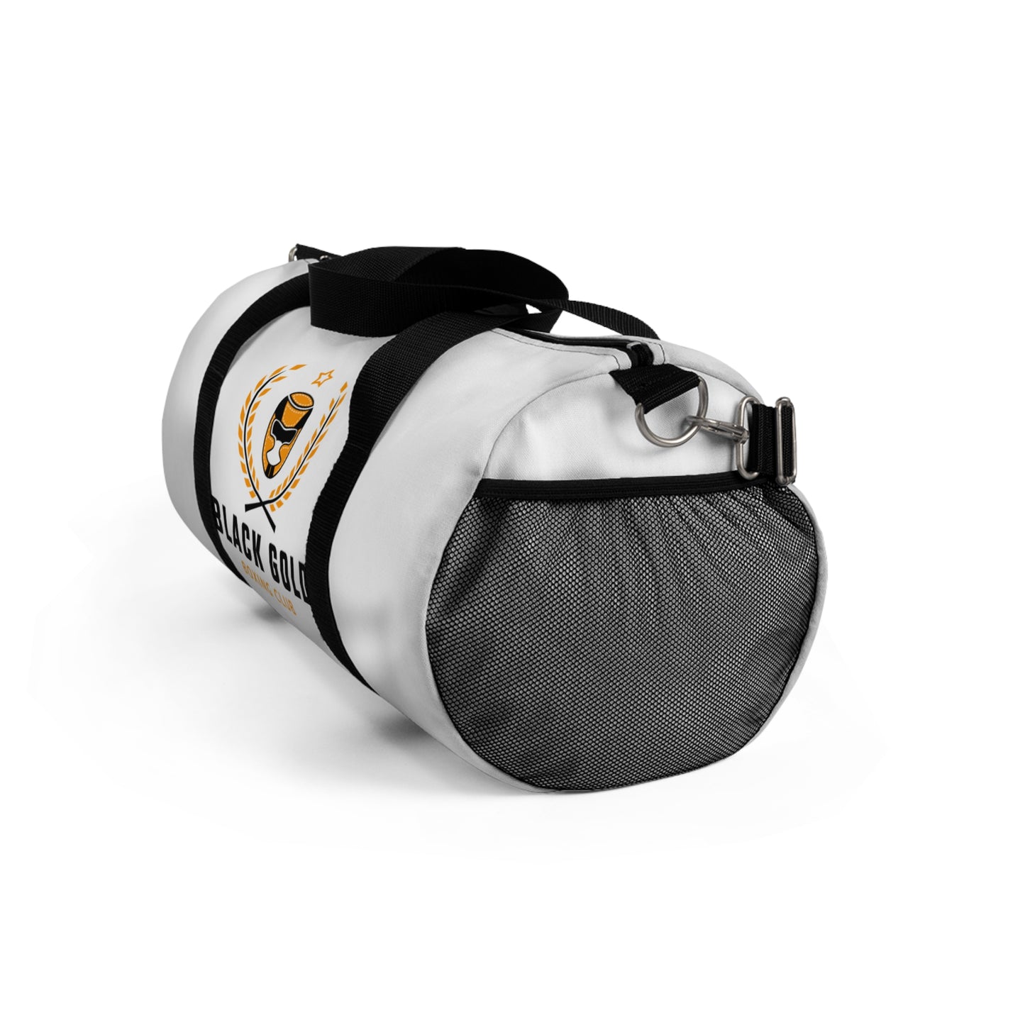 OPC Boxing Duffel Bag