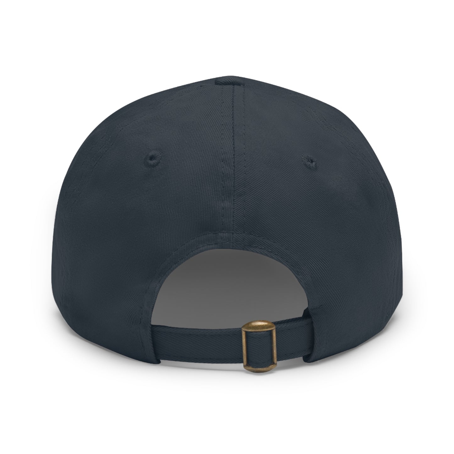 OPC Ball Cap