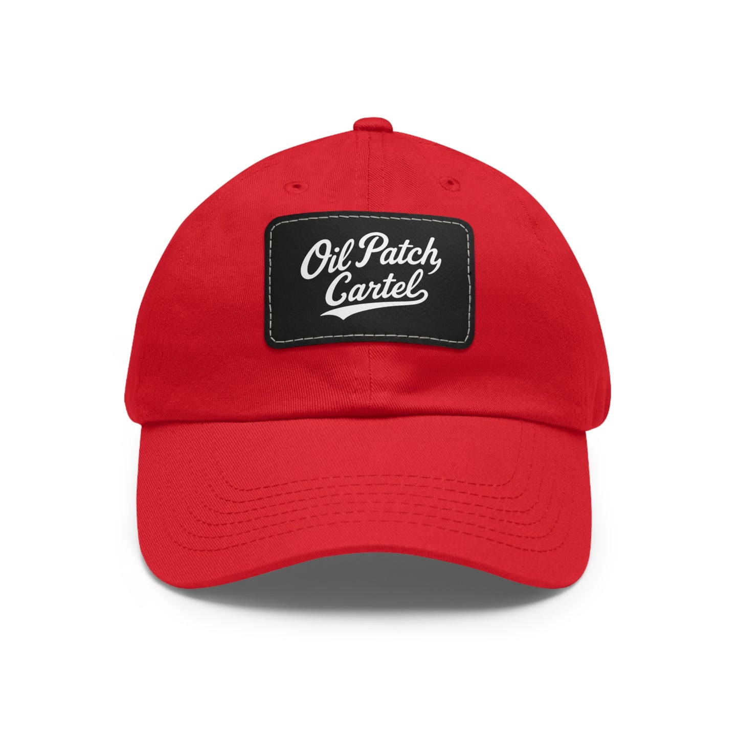 OPC Ball Cap