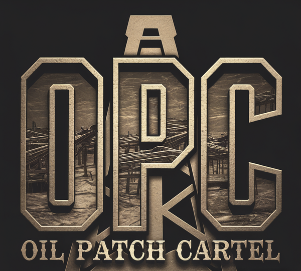 Oil Patch Cartel