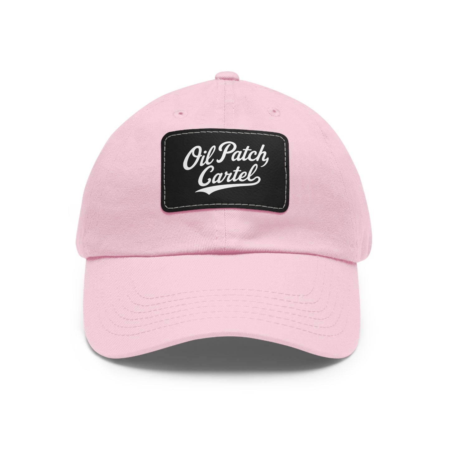 OPC Ball Cap