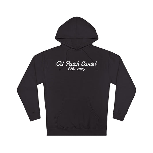 O.P.C 2025 Hoodie