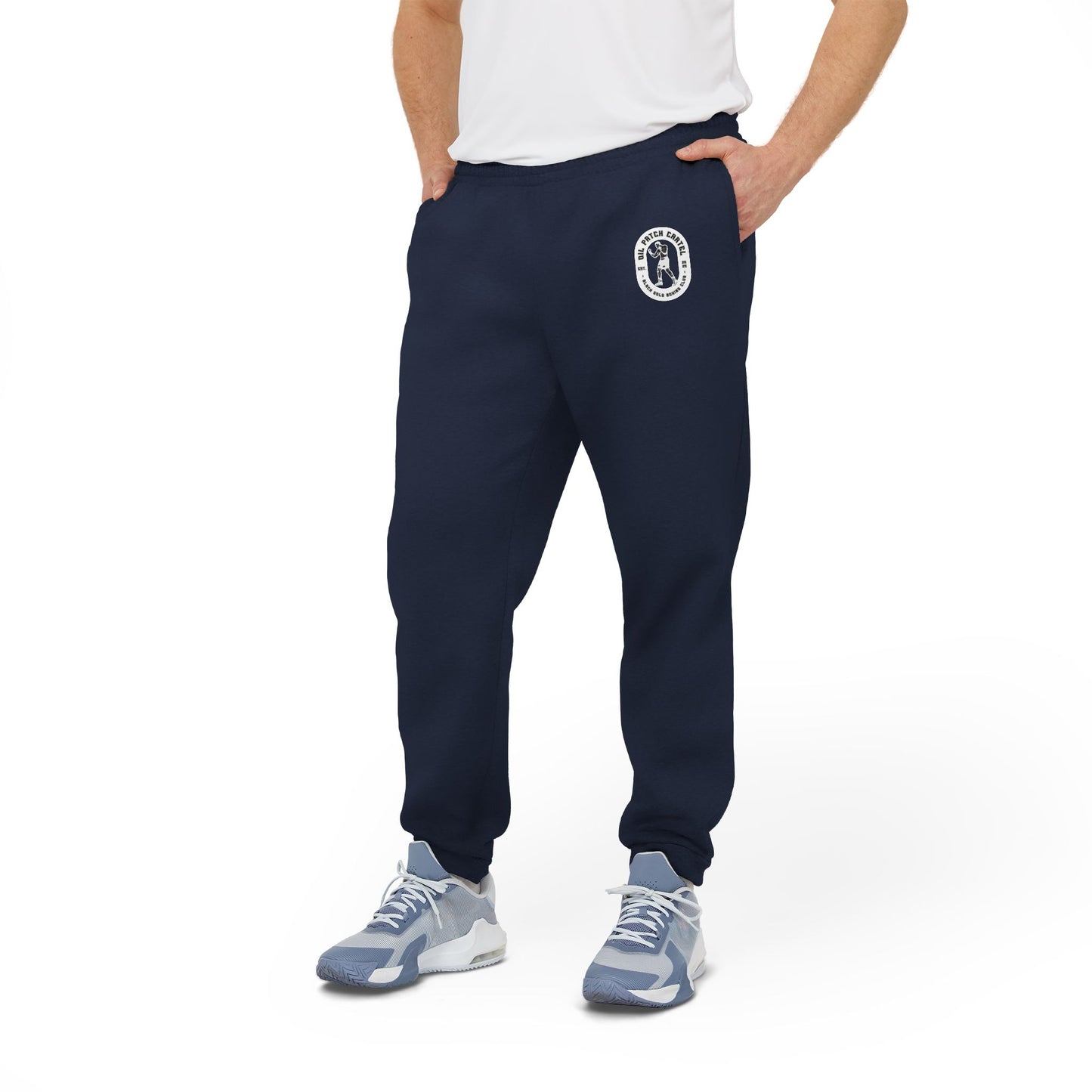 Adidas X OPC Boxing Joggers