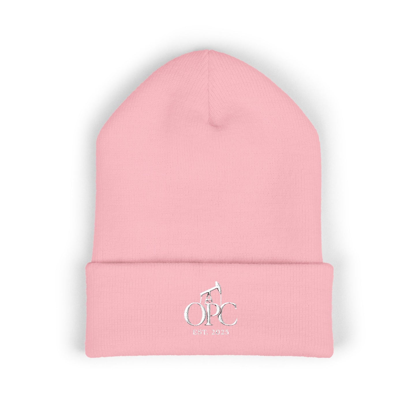OPC Beanie