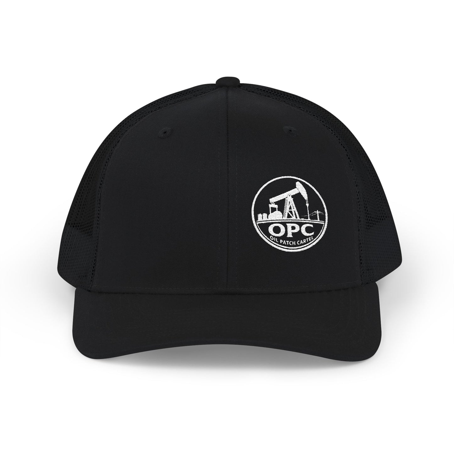 OPC Snapback