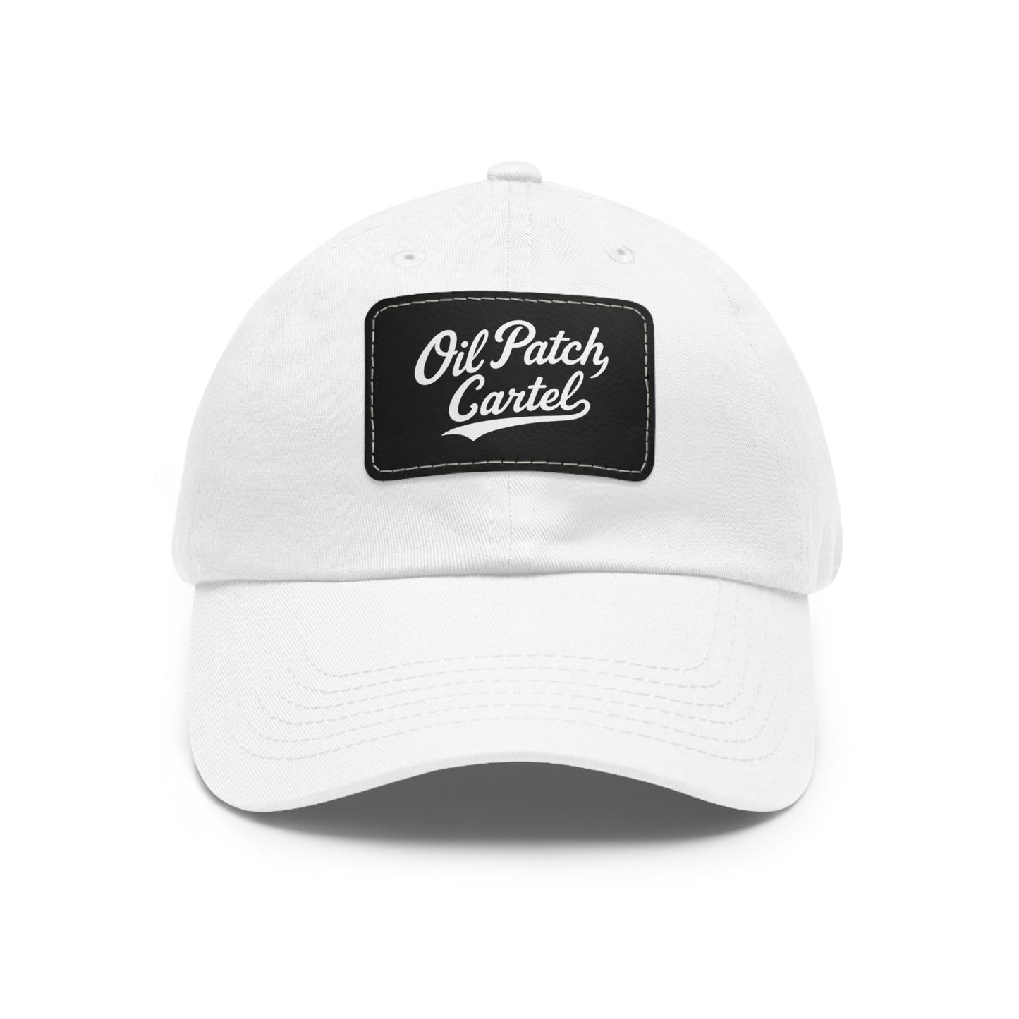 OPC Ball Cap