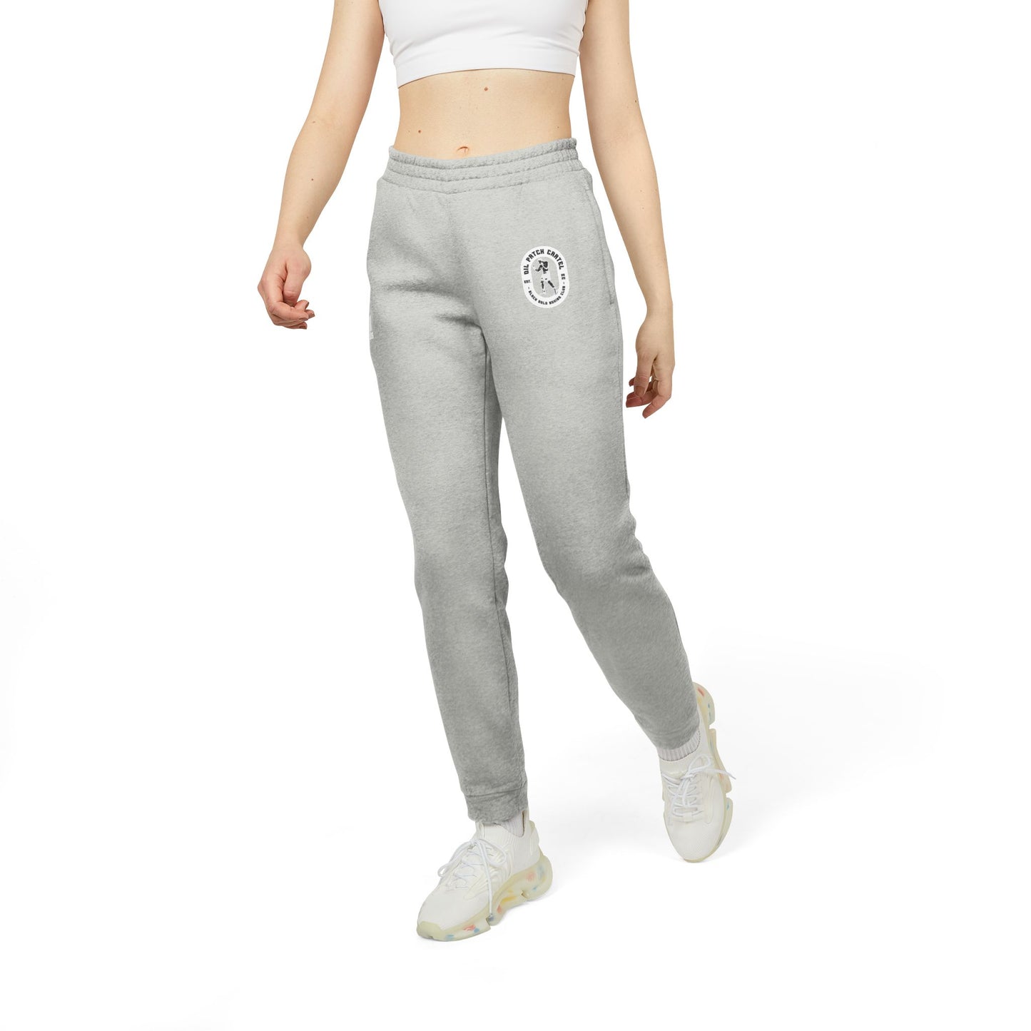 Adidas X OPC Boxing Joggers