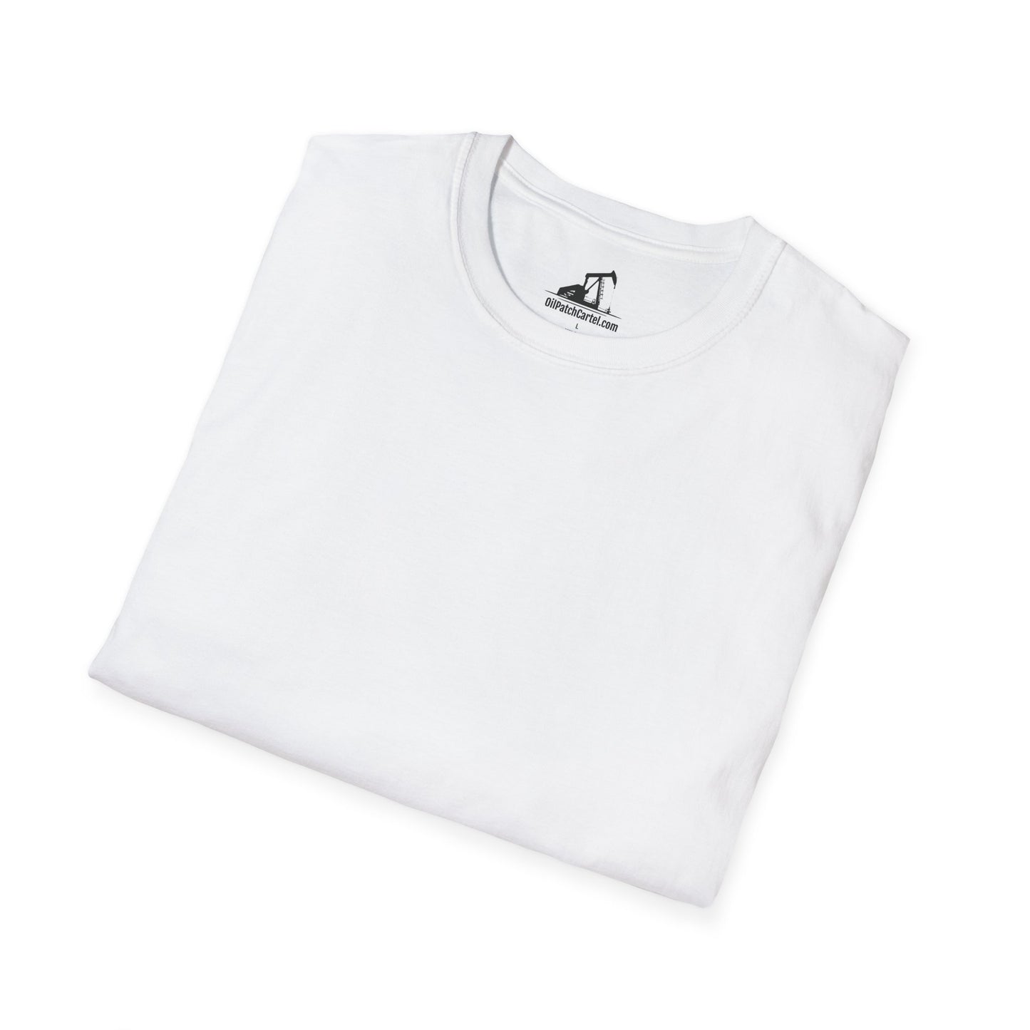 Simple T-Shirt