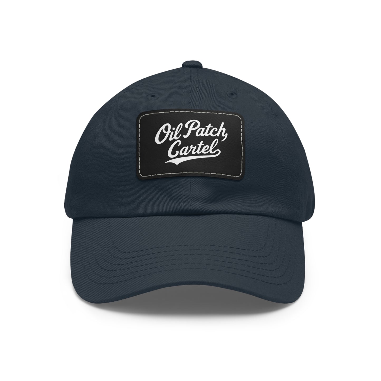 OPC Ball Cap