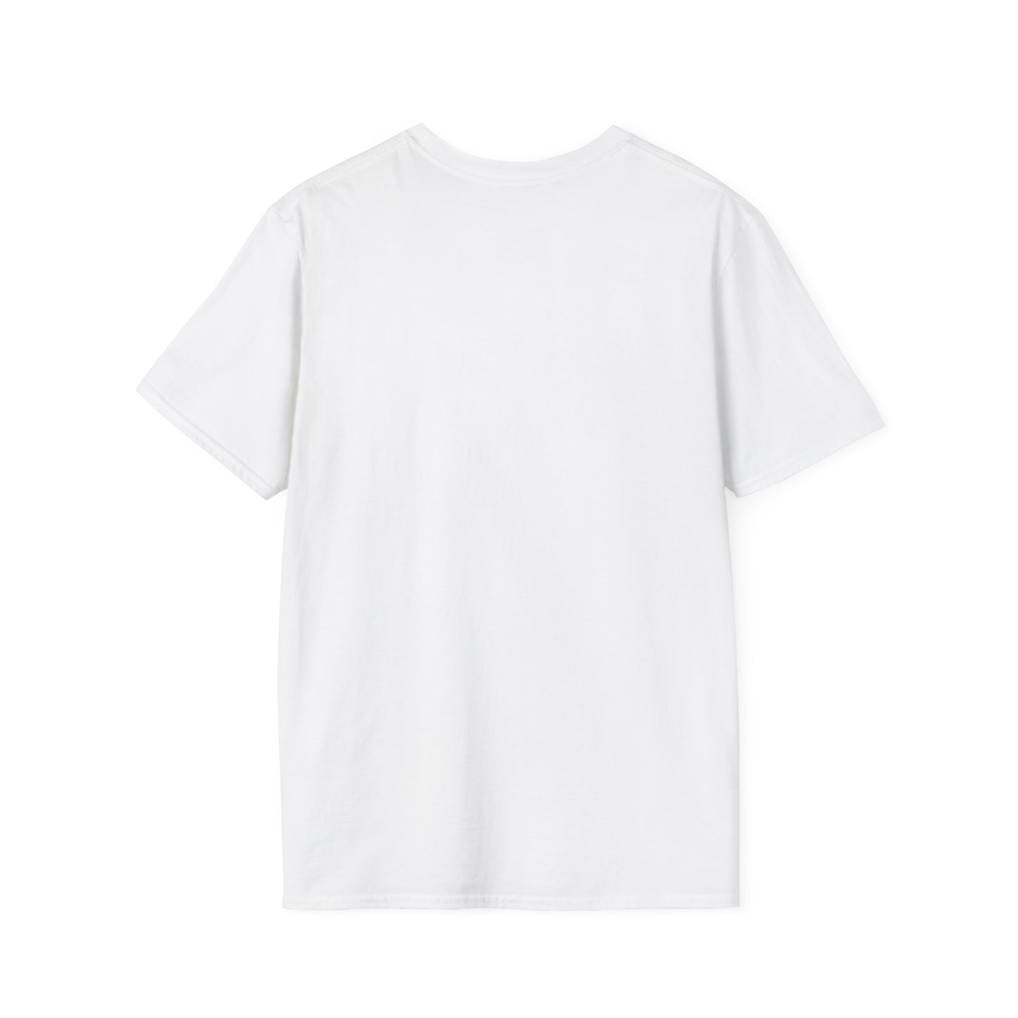 Simple T-Shirt