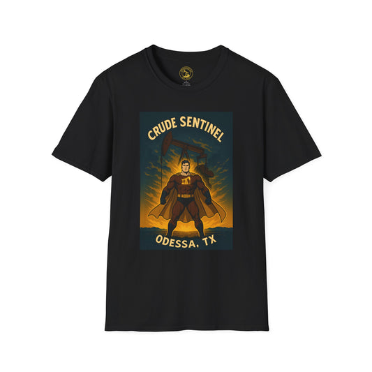 OPC Sentinel T-Shirt