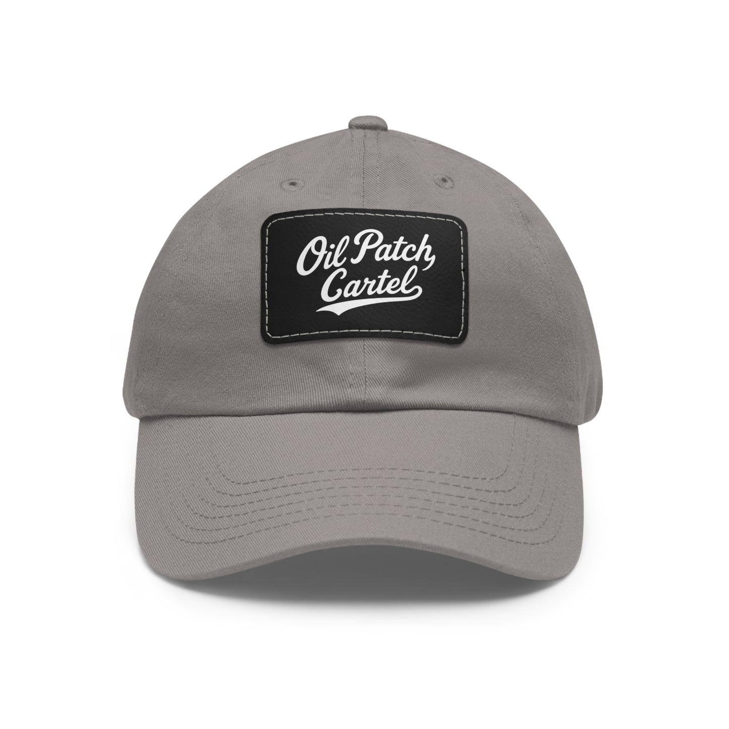 OPC Ball Cap